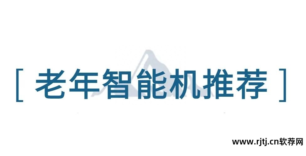 卸载红米手机系统自带软件_卸载自带红米软件手机还能用吗_怎样卸载红米手机自带软件