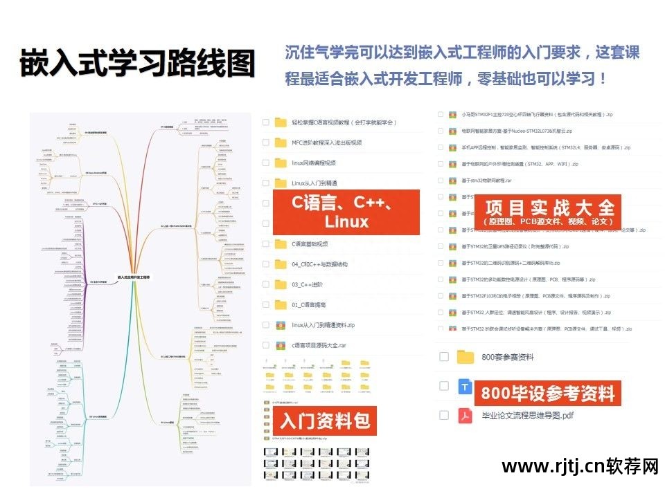 上位机软件开发工程师_上位机软件_上位机软件是什么意思