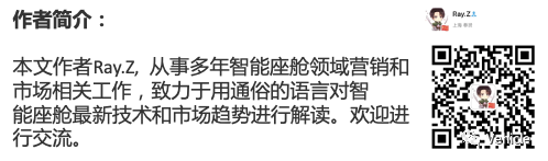 车载导航软件地图下载_导航车载地图下载软件哪个好用_导航车载版下载