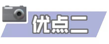 风景照相机软件_风格相机软件_原宿风相机软件