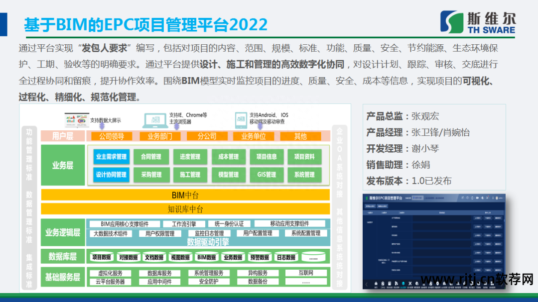 造价维尔教程软件哪个好_斯维尔造价软件教程_造价软件操作流程