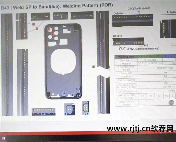 苹果专业拍照软件_拍照软件专业_iphone专业拍照软件