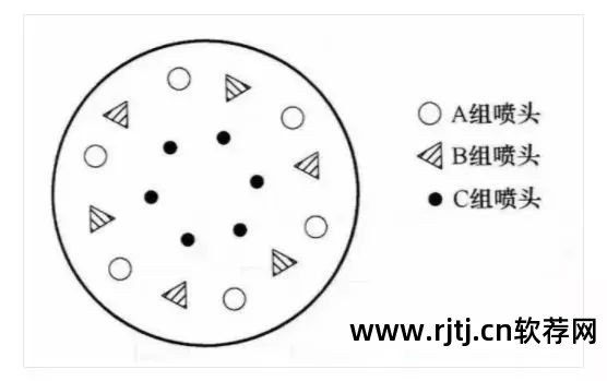 绘制电路图的软件_电路绘制软件_控制电路图绘制软件