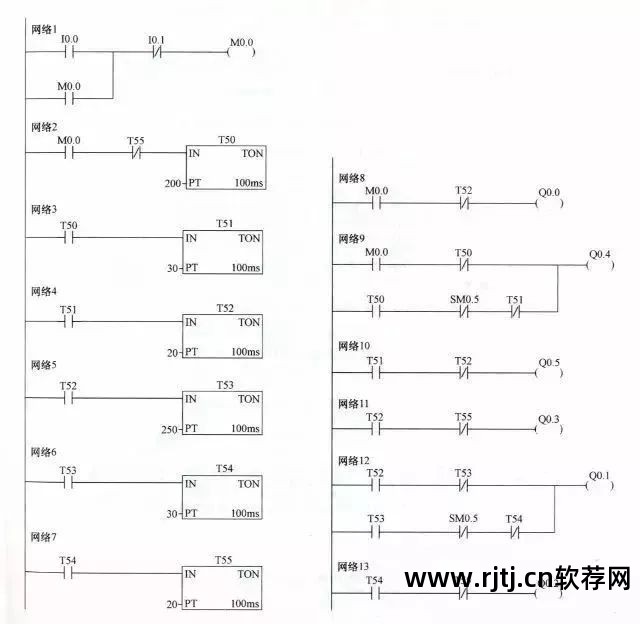 电路绘制软件_绘制电路图的软件_控制电路图绘制软件