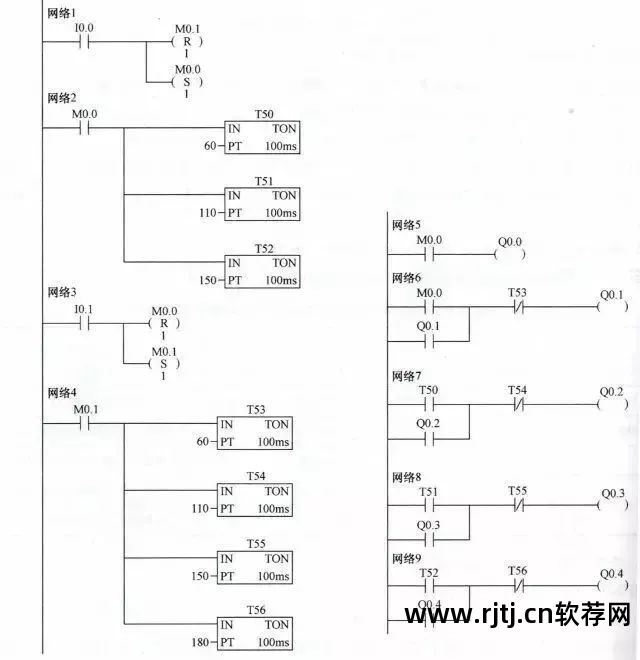 控制电路图绘制软件_电路绘制软件_绘制电路图的软件