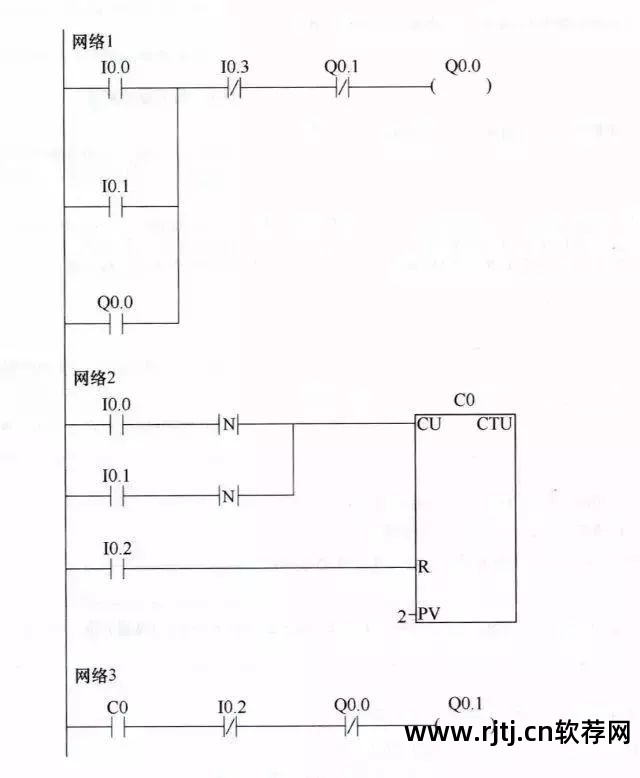 绘制电路图的软件_控制电路图绘制软件_电路绘制软件