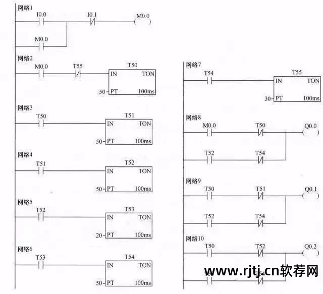 控制电路图绘制软件_电路绘制软件_绘制电路图的软件