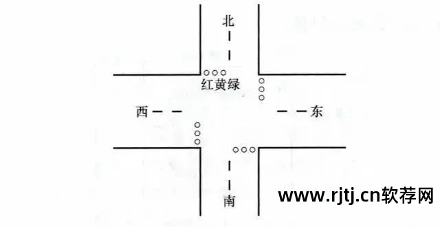 控制电路图绘制软件_电路绘制软件_绘制电路图的软件