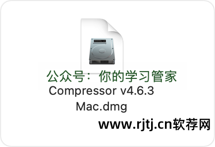 iphone破解视频软件_mac的破解软件_mac视频破解软件教程