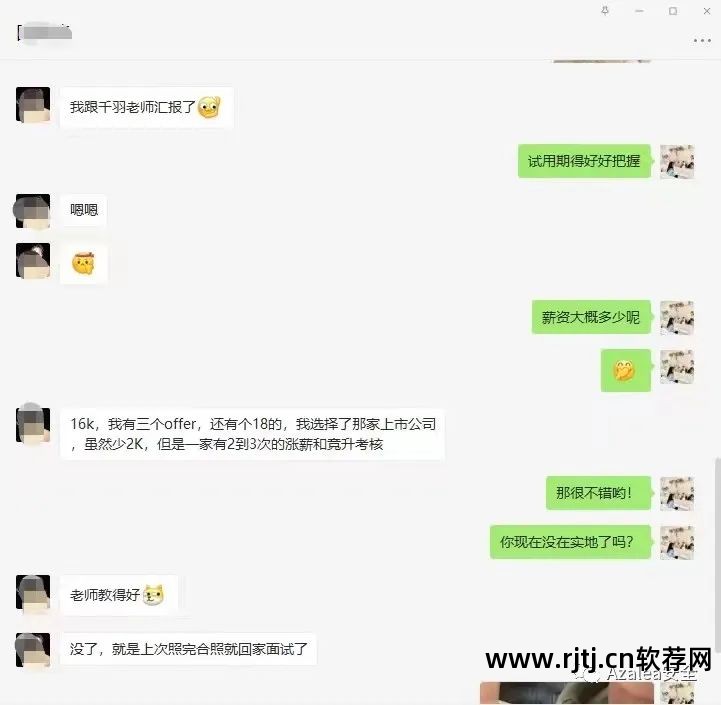 易语言盗号软件教程_易语言盗qq教程_易语言盗取qq编程教程