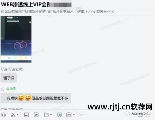 易语言盗号软件教程_易语言盗qq教程_易语言盗取qq编程教程