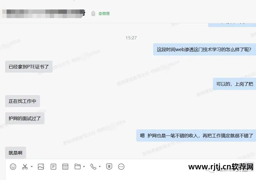 易语言盗qq教程_易语言盗号软件教程_易语言盗取qq编程教程