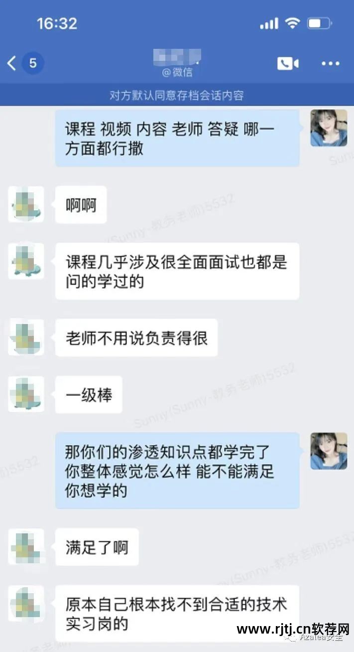 易语言盗qq教程_易语言盗号软件教程_易语言盗取qq编程教程