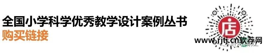 神经网络做预测的原理_神经网络预测软件_神经网络预测算法有哪些