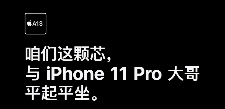 小米手机跑分软件_安卓手机跑分软件_手机跑分软件哪个好