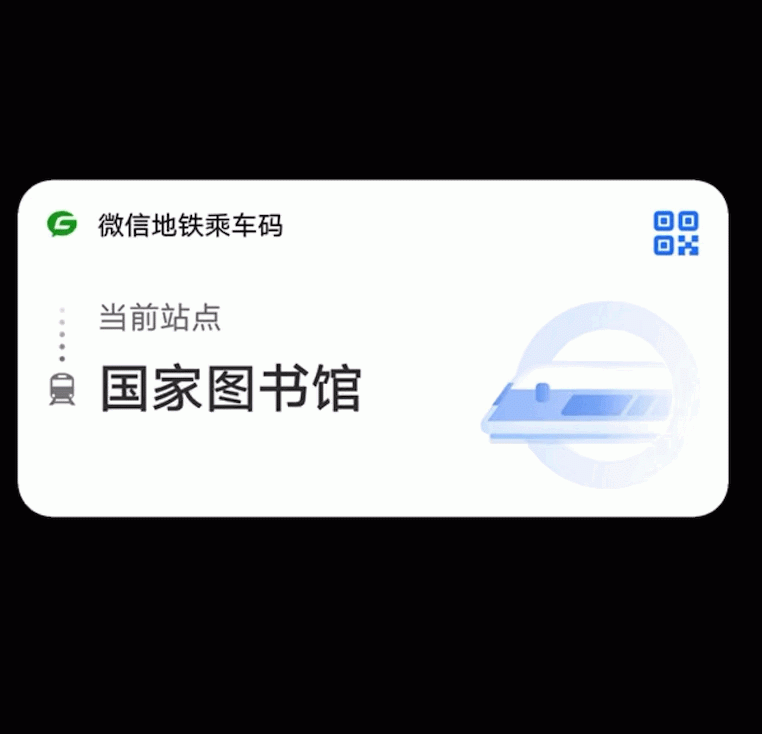 手机跑分测试软件_安兔兔手机跑分软件_手机跑分软件哪个好