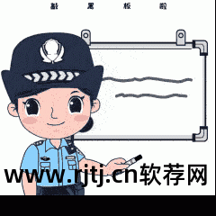 家电售后软件服务方案_家电售后服务软件_家电售后服务管理软件