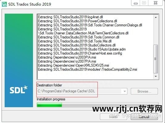 cat翻译软件教程_catalyst翻译软件_翻译工具cat