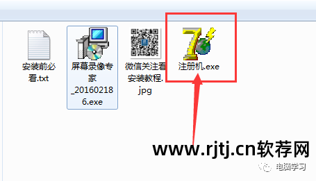 制作聊天软件教程_怎么制作聊天软件_vb制作聊天软件