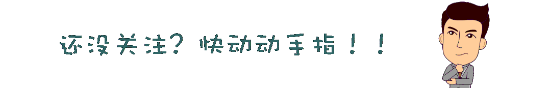 易我数据恢复软件教程_教程恢复易软件数据的方法_易恢复下载