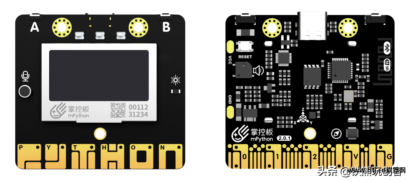 flash工具箱_flash工具栏图标_flash软件教程工具栏