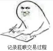 表情苹果动图软件做表情包_表情苹果动图软件做头像_苹果做动图表情软件