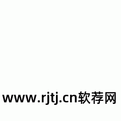 表情苹果动图软件做微信头像_苹果做动图表情软件_表情苹果动图软件做表情包