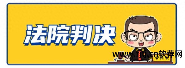 淘宝买家号刷信誉软件_淘宝买家刷信誉软件_淘宝刷买家信誉软件