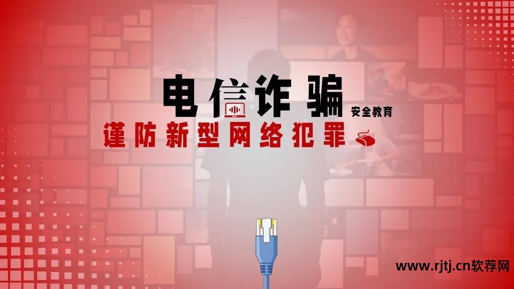 淘宝如何刷买家信誉_淘宝买家刷信誉处罚_淘宝买家号刷信誉软件