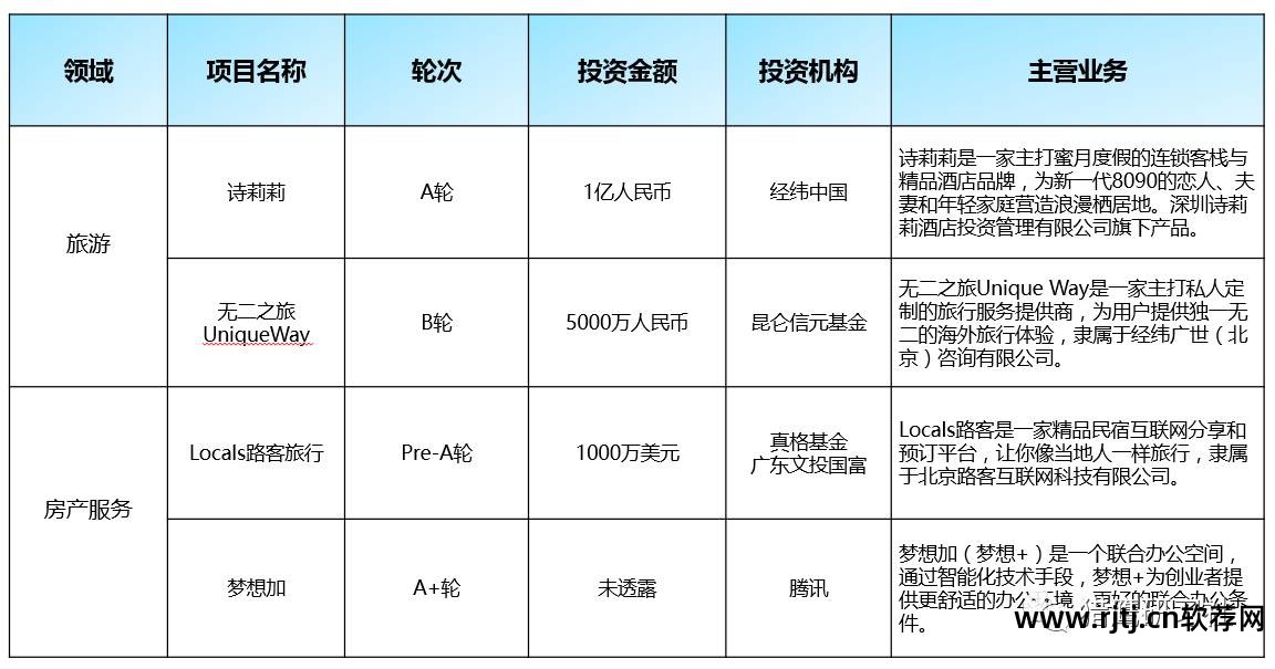 算命的软件_算命软件app_算命软件免费下载