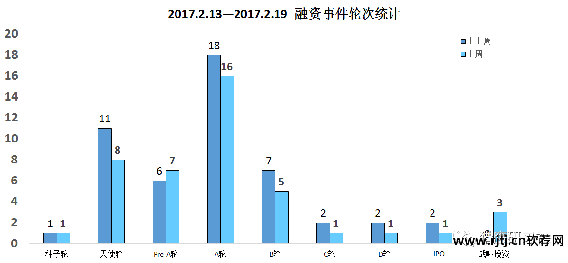 算命软件免费下载_算命的软件_算命软件app