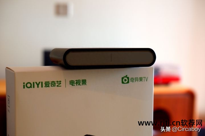 2020手机电视软件_什么手机电视软件好_电视软件手机好用吗