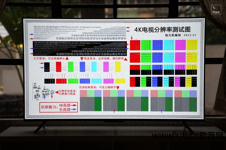 什么手机电视软件好_电视看电影什么软件好_手机电视软件哪款好