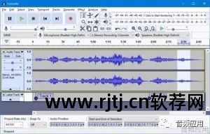 mac照片处理滤镜软件_mac声音处理软件免费下载_声音波长处理软件