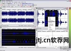 声音波长处理软件_mac照片处理滤镜软件_mac声音处理软件免费下载