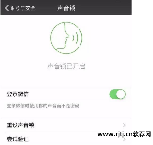 qq刷赞软件免费版_qq刷名片赞qq刷名片赞_qq 刷赞 软件