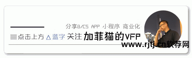 远程教程云控制软件有哪些_云远程控制软件安卓版_云远程控制软件教程