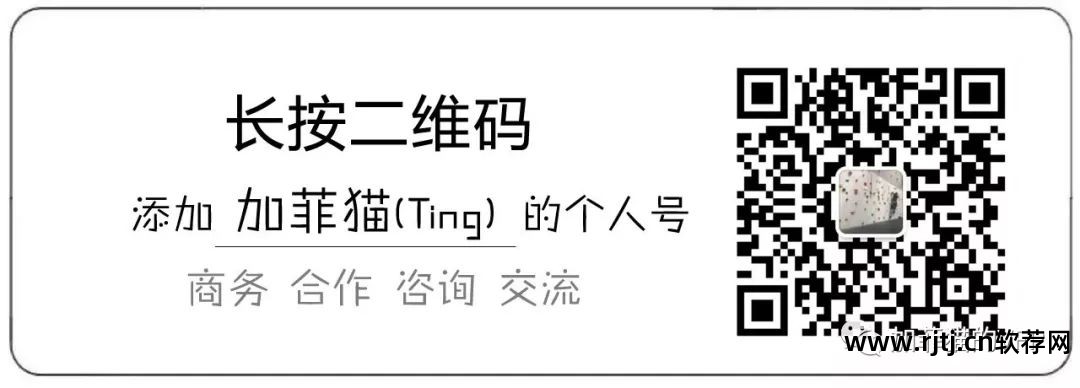 云远程控制软件教程_云远程控制软件安卓版_远程教程云控制软件有哪些