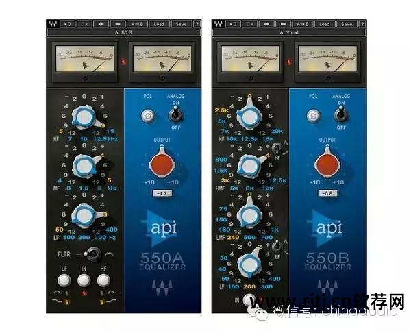 31段均衡器软件教程_均衡器的运用_均衡器调试软件