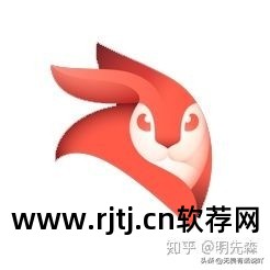 傻丫头字幕制作软件教程_傻丫头字幕脚本制作_傻丫头字幕脚本怎么做的