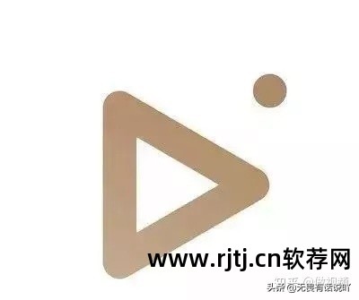 傻丫头字幕制作软件教程_傻丫头字幕脚本制作_傻丫头字幕脚本怎么做的