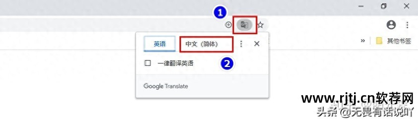 傻丫头字幕脚本怎么做的_傻丫头字幕脚本制作_傻丫头字幕制作软件教程