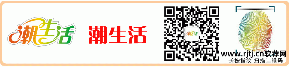 手机恶意软件删除工具怎么打开_恶意删除工具软件手机怎么恢复_手机恶意软件删除工具