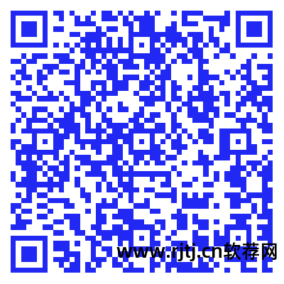 广西中软信息技术有限公司_广西软件管理中心待遇_广西软件管理中心