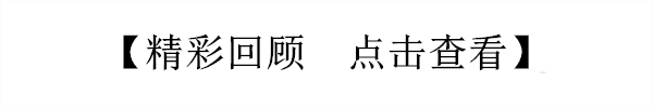 最好的火车票抢票软件_火车票抢票软件哪个成功率高_火车票抢票软件好用不