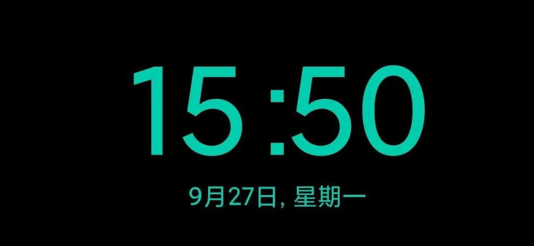 led字幕软件教程_led屏字幕软件通用版_字幕软件制作