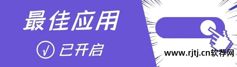 办公文员自学教程视频_开目capp软件自学教程_自学办公软件教程