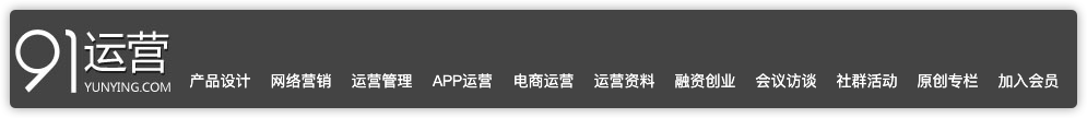 开目capp软件自学教程_办公文员自学教程视频_自学办公软件教程