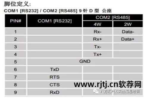 两个软件同屏软件_远峰金海豚车机一机多图软件_一机多屏软件