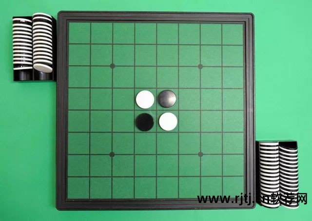 围棋软件适合初学者_适合初学者的围棋游戏软件_围棋新手教学软件